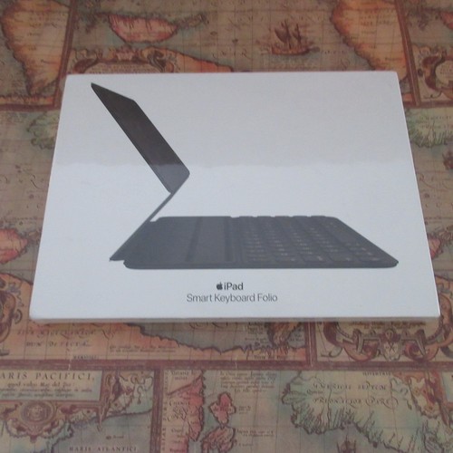 Authentic apple ipad pro - authentic,