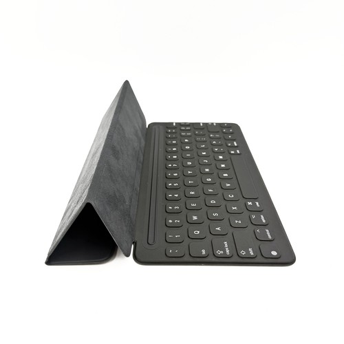 Genuine apple smart keyboard - apple,