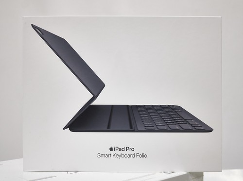 Apple smart keyboard for - ✅,