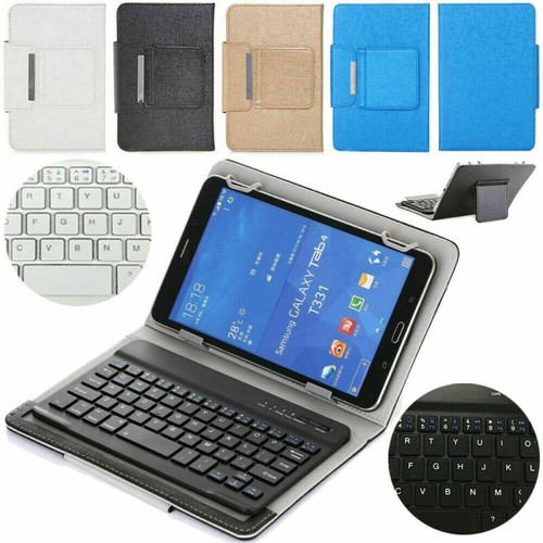 For apple ipad - /, 2