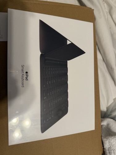 New sealed apple ipad - *,